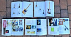 "Profiles in History" Auction Catalog Lot - Hollywood + -Original Catalogs: 2013 — photo 2