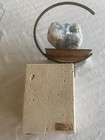 Large Amethyst On Stand — photo 2
