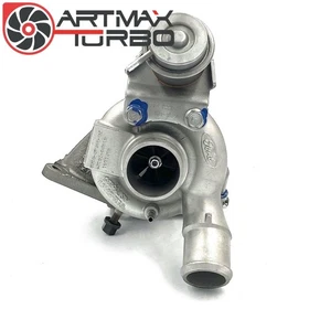 Turbolader für Ford Transit 2.2 TDCi Duratorq 63 kW 81 kW 85 kW 49131-05312