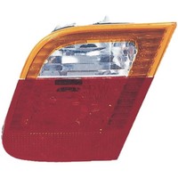 RüCkleuchte Heckleuchte Links Rot FüR BMW 3Er E46