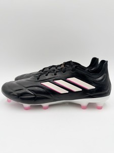 Adidas Copa Pure .1 | eBay
