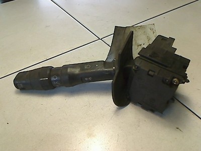 Blink-/kombischalter Fiat Tempra 1.6 i.e. Station Wagon 159 12 Monate Garantie