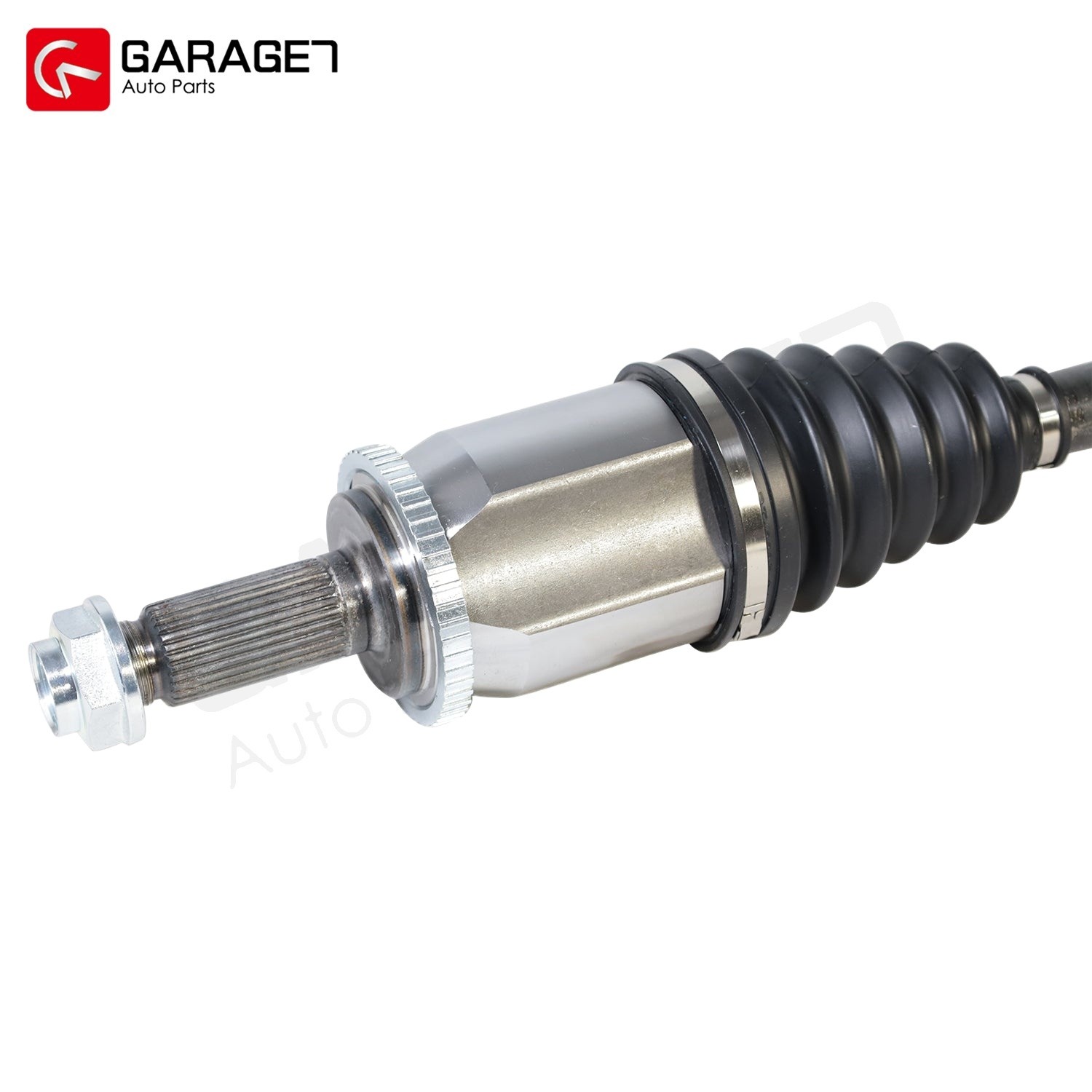 For 1991-2005 Acura NSX 3.0L V6 Auto Trans Rear Left or Right CV Axle Shaft Assy