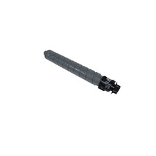 RICOH 885321 TYPE M2 BLACK TONER – GENUINE FOR AFICIO 6513/CL7000