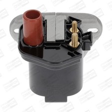 Bougies d'allumage Mercedes 420
