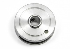 HPI Racing A881 Clutch Holder For Nitro RS4 2 Speed 1/10