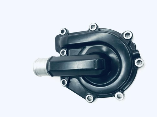 Wasserpumpe Carter BMW F 850 GS 2018-2023