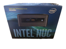 nuc8i5beh