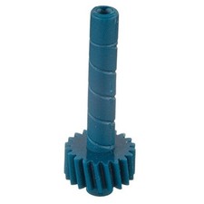 ATP Automotive YA-16 Speedometer Gear