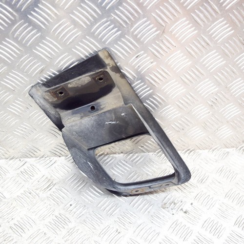 Tubo de escape Land Rover Range Rover Evoque L538 2016 BJ3M-5C202-AA - Imagen 3 de 6