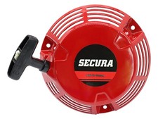 Lanceur adapté pour Honda UM536K3 Tondeuse à gazon