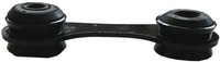 Hinterachse Hart 426 660 Stange/Strebe, Stabilisator FüR Fiat,Opel,Saab