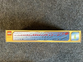 New, Sealed Lego Creator 31024 Roaring Power 3 In 1 Set  Car, Dinosaur, Seaplane