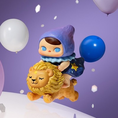 POPMART Celebrating the Moment 15th Anniversary Series | eBay