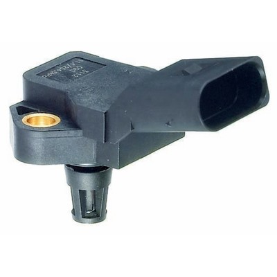 10.3112 Facet MAP Sensor for VW Volkswagen Eos Tiguan CC Audi Q3 Quattro GTI A3
