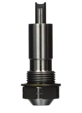 Engine Timing Chain Tensioner Cloyes Gear & Product 9-5481