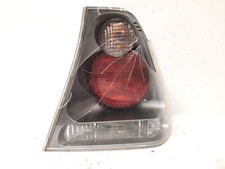 Bremsleuchte Rückleuchte Bremslicht Rechts BMW 3er E46 Compact 6920252