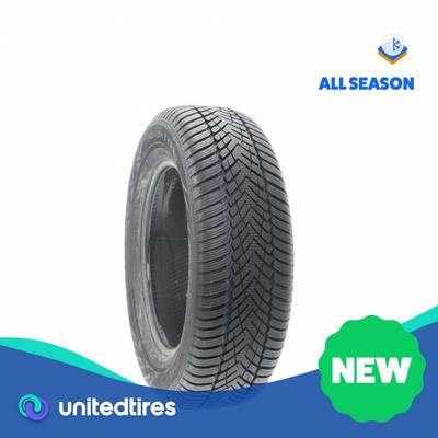New 225/65R17 Nokian Encompass AW02 106H | eBay