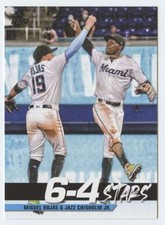 Pick Your Cards 2022 Topps Series 1 MLB Baseball Insert Singles