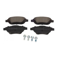 Kits de frein Citroen DS3