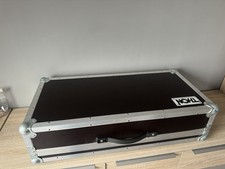 Thon Lichtpultkoffer Flightcase 2448 Botex, Showtec, GLP etc.