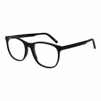 Andy Wolf Brillenfassung 4575 A 52