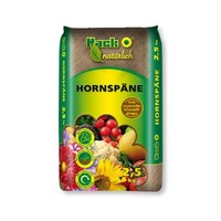 Hack HornspäNe 14%N 2,5 Kg
