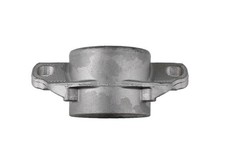 Federbeinlager Domlager Hinten für Peugeot 307 3A/C Break 3E CC 3B SW 3H 04-06