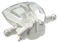 A.B.S. Bremssattel 629481 FüR Scudo Jumpy Phedra C8 Ulysse Fiat Peugeot CitroËN
