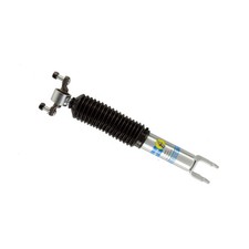 Bilstein 24-253161 B8 5100 Front Shock 0-1.5 Lift For 2011-25 Chevy Gmc 2500hd