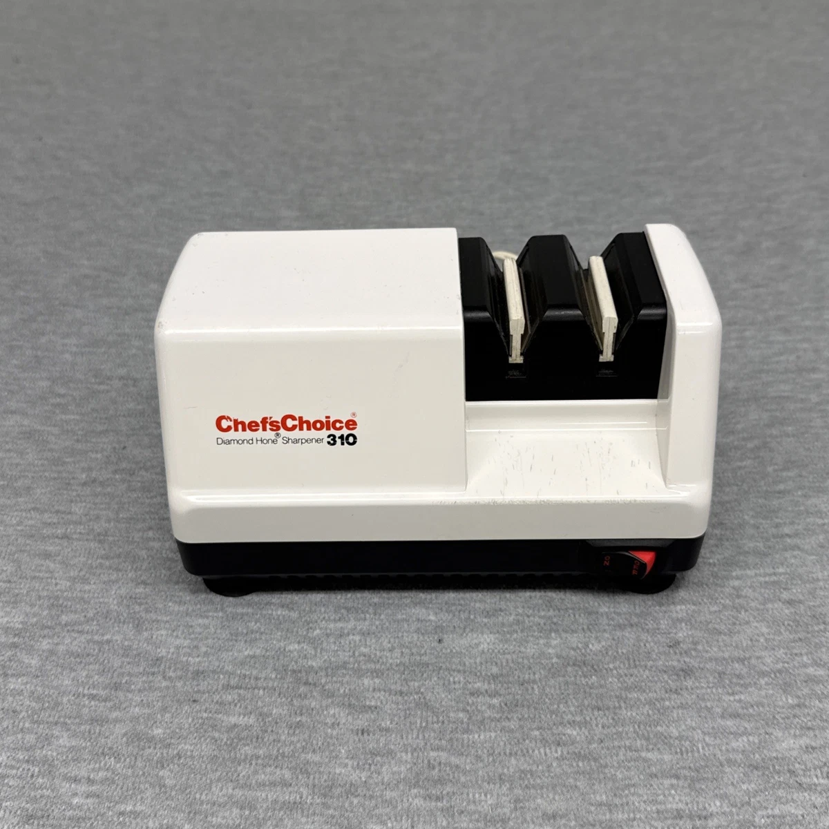 Chefs Choice 310 for sale | eBay