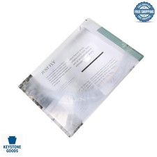 3X Full Page Magnifier for Reading  Low Vision