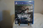 Tony Hawk Pro Skater 1 + 2 - Sony PlayStation 4