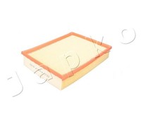 Luftfilter Japko 20020 Filtereinsatz FüR Cherokee Dodge Kk Jeep Nitro Crd 4X4 Ka