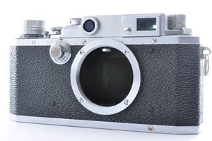 Canon Ivsb | eBay