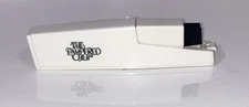 The Pampered Chef Self Sharpening Knife Case - 7 inch
