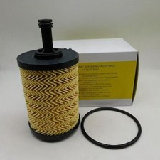 New Oil Filter Kit For Ferrari 488 GTc4 lusso F8 000295948