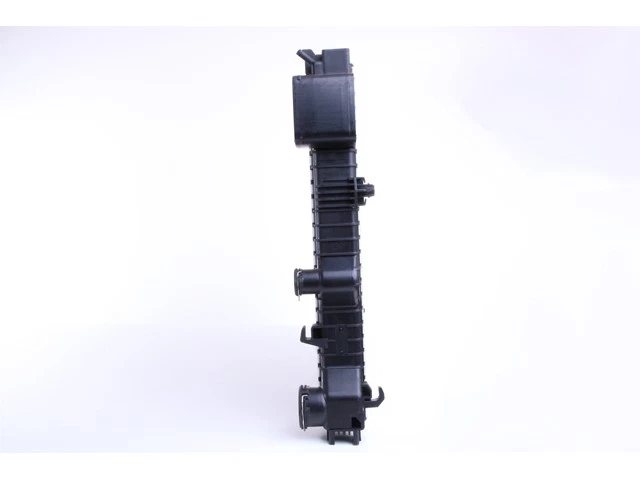 Radiador NISSENS 2215003203 MERCEDES-BENZ S550 CL600 S600 CL63 AMG CL550 S63 AMG Foto 2 de 4