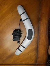 J5create Boomerang USB 3.0 Docking Station, JUD480