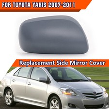 Retroviseur droit (ou coque) Toyota YARIS