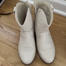 Cat  jack Girls Boots