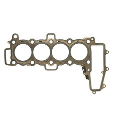 Joint de culasse Land Rover DISCOVERY
