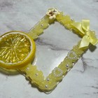第 2/9 張圖片