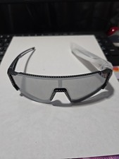 Kids Snow Ski Sun Glasses
