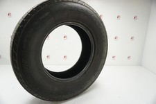11 12 13 14 15 16 17 18 19 20 21 17 Whl 26570-17 Toyo Open Country Ht Ii 632
