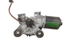 VAUXHALL ANTARA Wiper Motor Front 2013 20829043