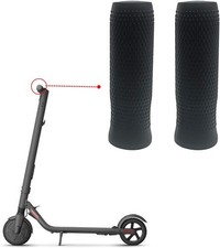 Handle Bar Grip for Ninebot ES1/ES2/ES4 Scooter Replacement Accessories