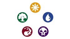 MTG Legendary Creatures $0.99, volume discounts! free ship on 4+
