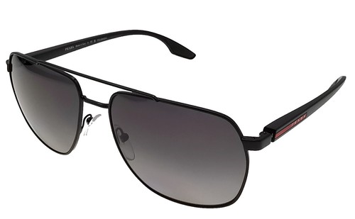 SWANS Sports Sunglasses FACEONE FO-0167 DNAV Made in Japan
