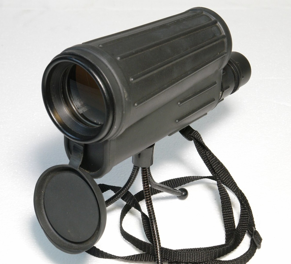 シビル Sibir 20-50x50 単眼スポッティングスコープ シビル Sibir 20-50x50 単眼スポッティングスコープ シビル